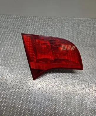 Audi A4 S4 B7 8E 8H Tailgate rear/tail lights 8E9945093 484501 749001