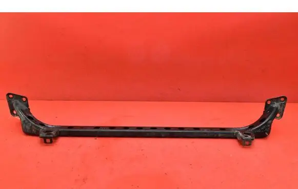Opel Insignia A Front bumper support beam 84316408