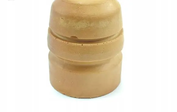 Fiat Ducato Front shock absorber damper bump stop 1313381080