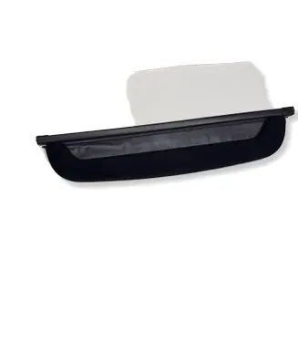 Renault Espace III Parcel shelf load cover 