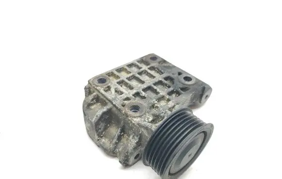 Audi Q7 4L Generator/alternator bracket 059903143Q
