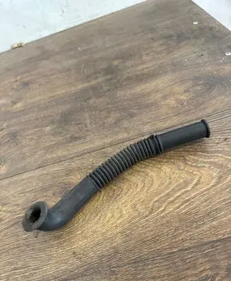 Renault Master III Water drain line hose 8200760103
