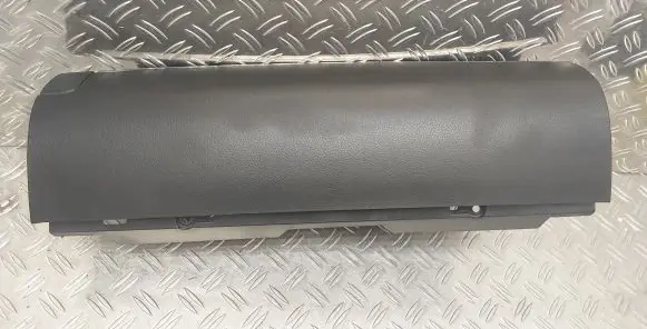 Toyota Verso Glove box 554370F020 555010F030