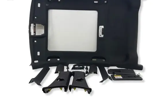 BMW 3 GT F34 Headlining set 8061032