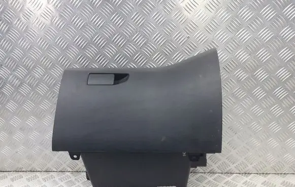 Peugeot 308 Glove box 9677995177