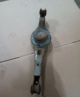 Mazda CX-9 Rear upper control arm/wishbone NOCODE
