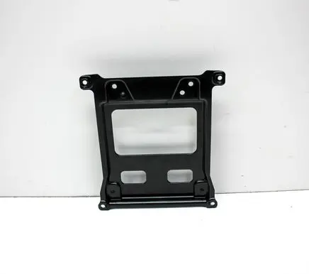 Volvo V60 Other dashboard part 31467495