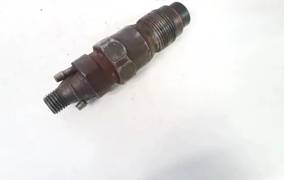 Land Rover Range Rover P38A Fuel injector 21s711 21s71150bar