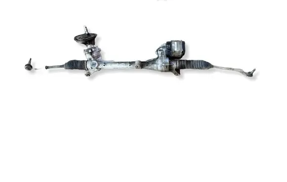 Volvo V40 Steering rack 31387821 130826N38215528