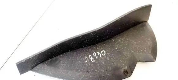 Peugeot 4007 Other interior part 8002A055ZZ GN19103580