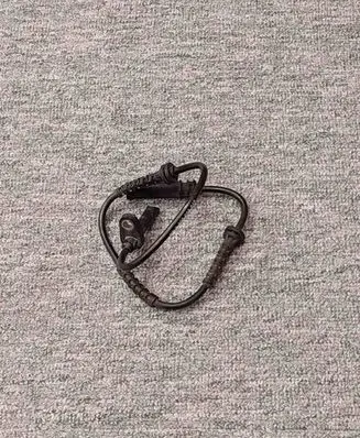 Mini One - Cooper F56 F55 Sensor 34526850762 6850762