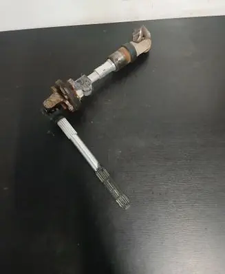 Volvo S60 Steering column universal joint 821056