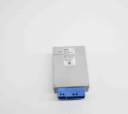 BMW i3 Fuel injection pump control unit/module 9425925