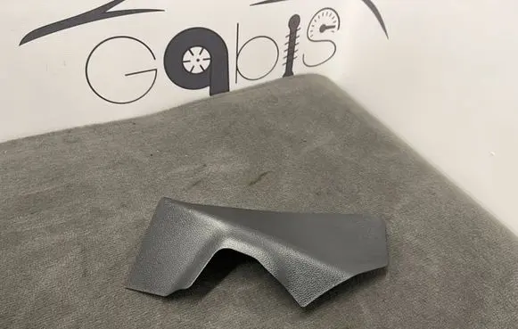 Mercedes-Benz GLC X253 C253 Other trunk/boot trim element A2536921900 18321224 2085J481