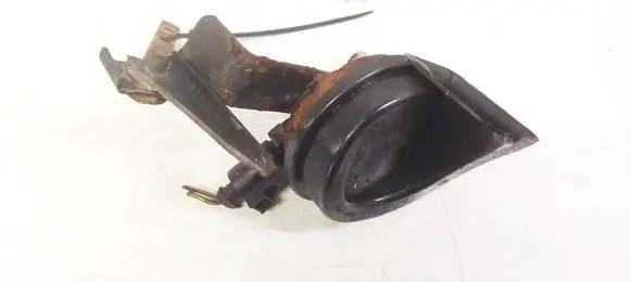 Audi A3 S3 8P Horn signal E900157