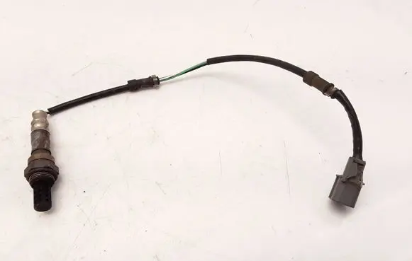 Honda Legend III KA9 Lambda probe sensor 2340002280 01C31