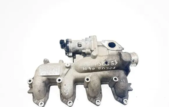 Ford Focus Intake manifold 16100011