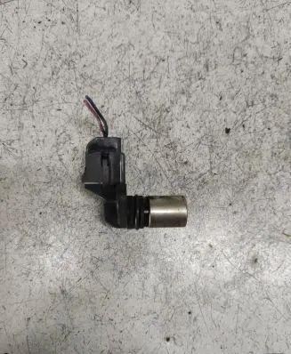 Mazda 6 Camshaft position sensor 0296001300