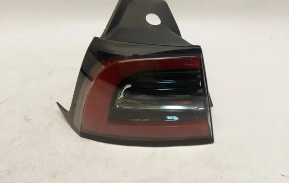 Tesla Model Y Rear/tail lights TESYLam301725