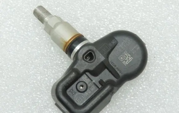 Toyota Yaris Tire pressure sensor 4260702031