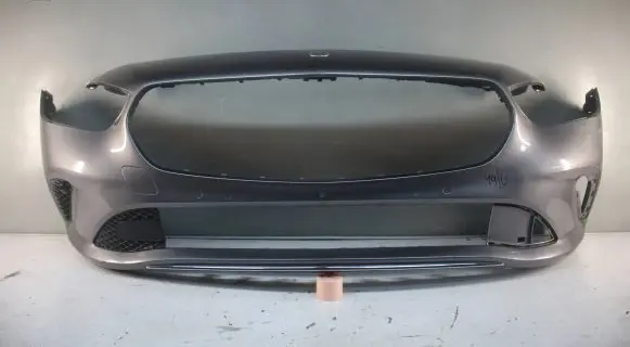 Mercedes-Benz B W247 Front bumper A2478803405 0004020725 A2478807100