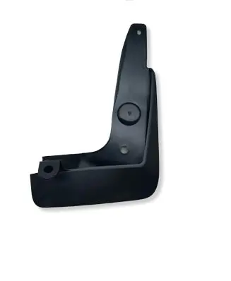 Toyota Corolla E210 E21 Front mudguard 7662102240