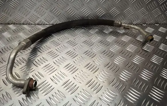 Renault Scenic II - Grand scenic II Other air conditioning (A/C) parts 
