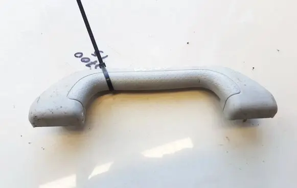 Honda Accord Rear interior roof grab handle