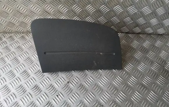 Skoda Roomster (5J) Passenger airbag 5J1880202D