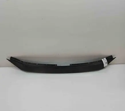 Mazda CX-5 II Other exterior part KSD4507E1