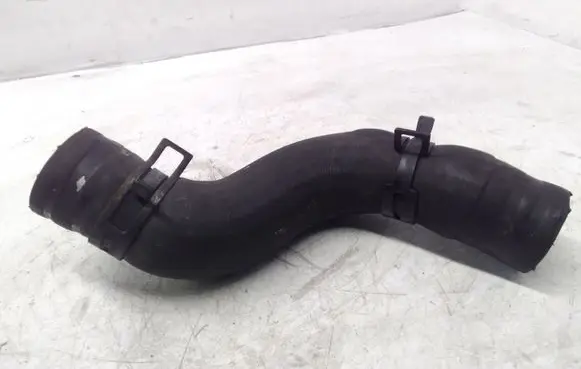 Toyota Avensis T250 Engine coolant pipe/hose