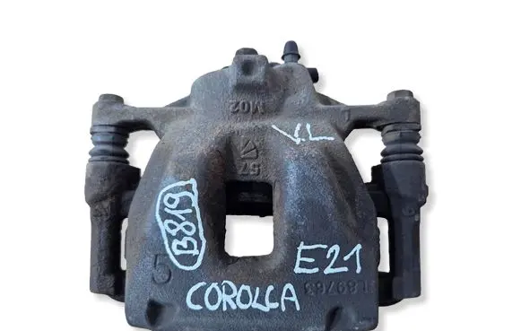 Toyota Corolla E210 E21 Front brake caliper L89763