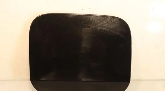 Seat Toledo IV (NH) Fuel tank cap