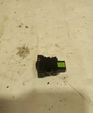Toyota Prius (XW20) Headlight level height control switch 134159