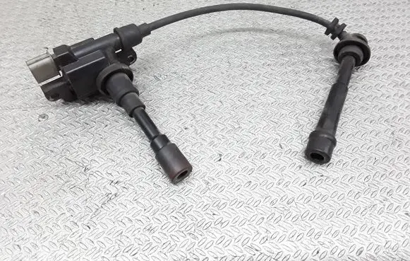 Suzuki Liana High voltage ignition coil