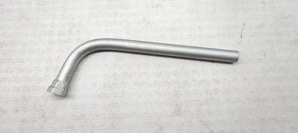 Audi A3 S3 8V Wheel nut wrench 8N0012219