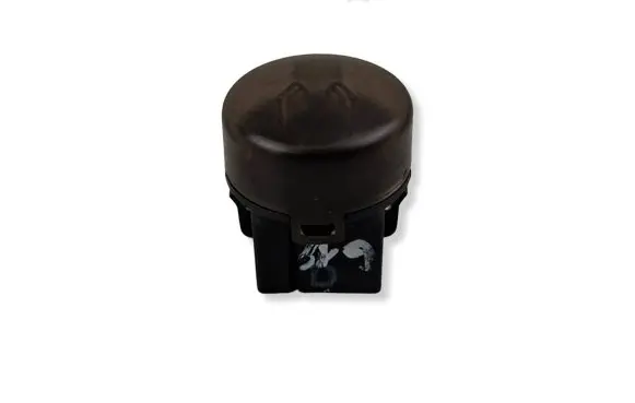 Jeep Grand Cherokee (WK) Sun solar sensor 838AB 107PA66