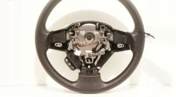Suzuki Celerio Steering wheel 84M61-5PK SUZUKI CELERIO
