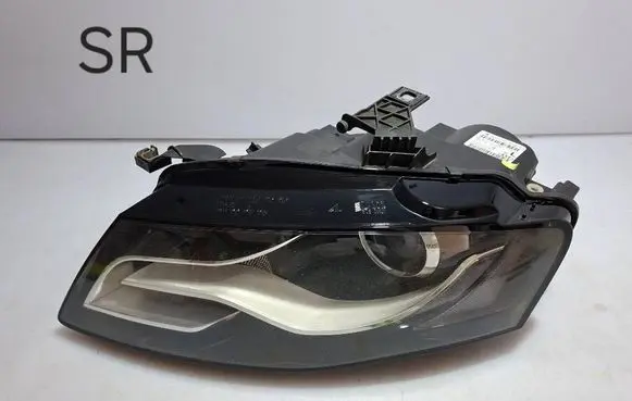 Audi A4 S4 B8 8K Headlight/headlamp 8K0941003C 0301240271