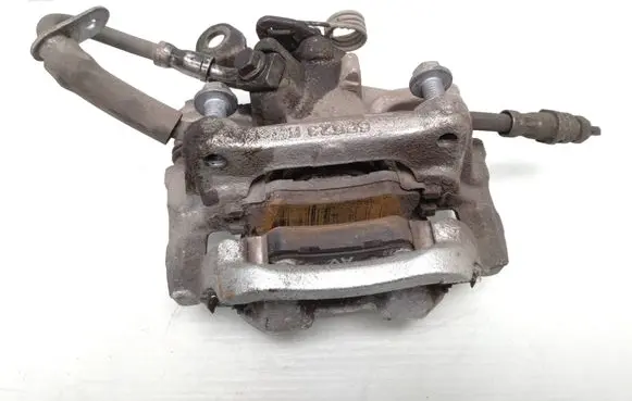 Ford Puma Rear brake caliper L1tc2552a L1tc-2552-a