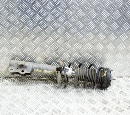 Ford Fiesta Front shock absorber/damper 8V5118K001BG