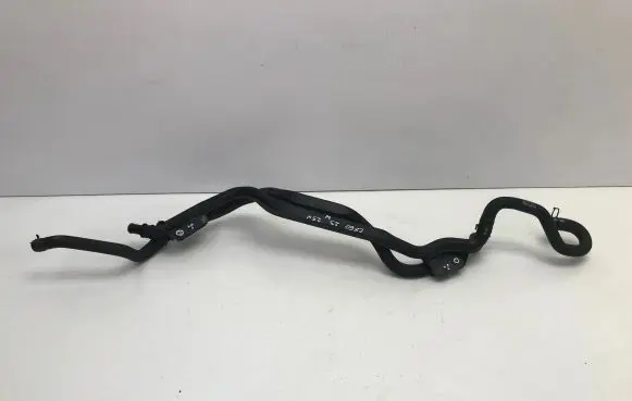 Mazda CX-60 Engine coolant pipe/hose PX2815750 T30115750