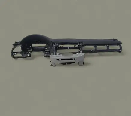 Audi A4 S4 B9 8W Dashboard 8W1857001K