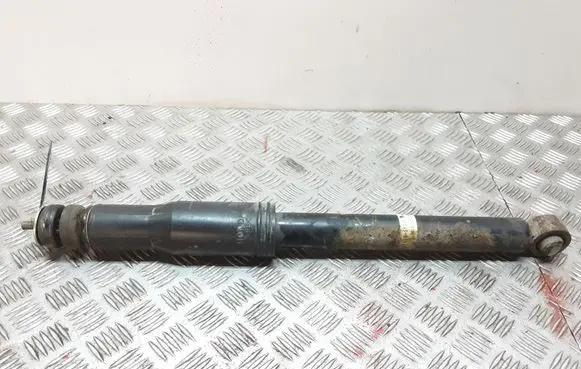 Honda Accord Rear shock absorber/damper