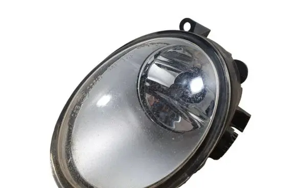 Volkswagen Phaeton Front fog light 3D0941699B