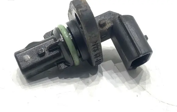 Renault Arkana Camshaft position sensor A2C96646200