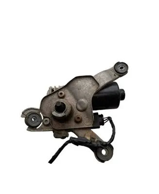 Ford Mondeo MK V Wiper motor DS7317504BG W000034155 U5S5A