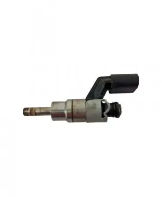 Skoda Octavia Mk2 (1Z) Fuel injector 0261500016