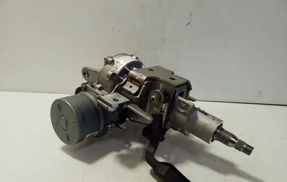 Fiat Tipo Electric power steering pump 52062241 59326440 00520622410