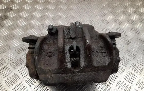Land Rover Discovery 5 Front brake caliper 3729D